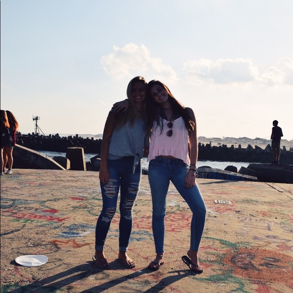 Meet your Posher, Madeline - Picture 1 of 1